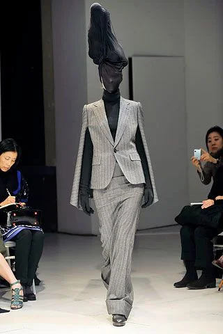 Look 29